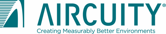 Aircuity