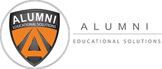 Alumni Classroom Furniture
