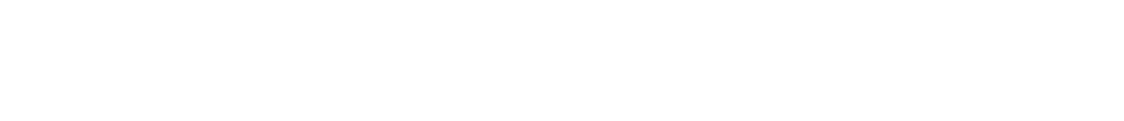 Armstrong Commercial Flooring