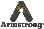 Armstrong Humidification Group