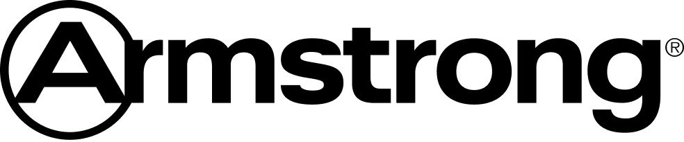 Armstrong International