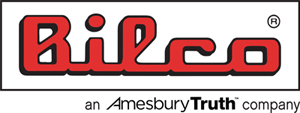 The Bilco Company