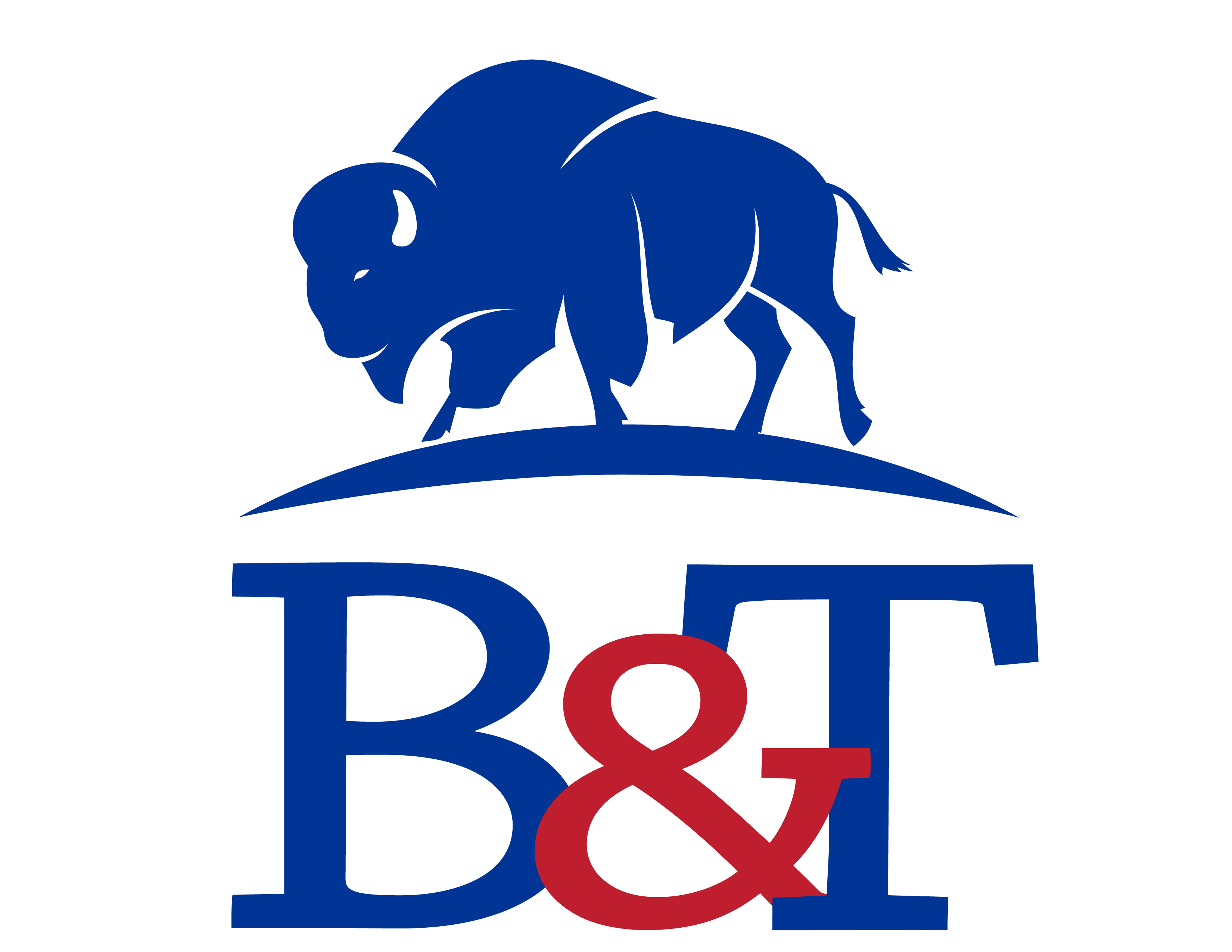 Bingham & Taylor