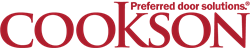 The Cookson Company