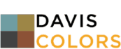 Davis Colors