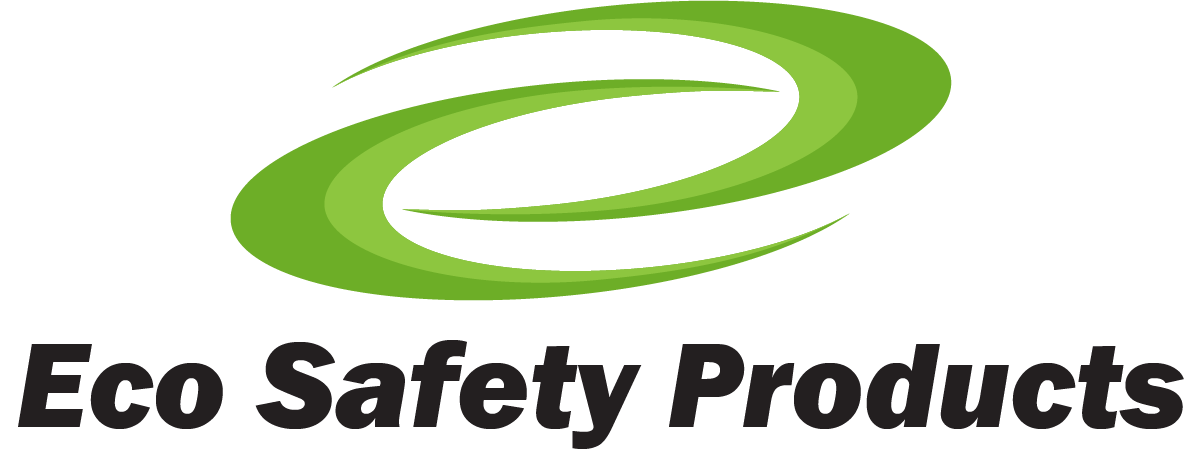 Eco Safety Products