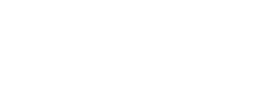 Edgewood Matting
