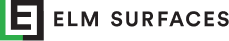 Elm Surfaces