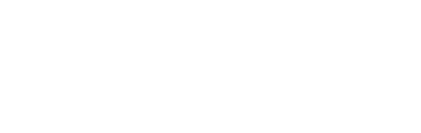 Flexhead Industries