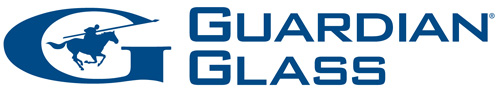 Guardian