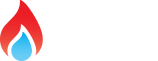 Heating & Cooling Products