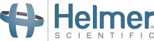 HELMER INC.