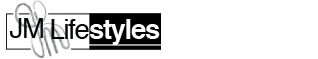 JM Lifestyles