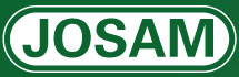 Josam Co