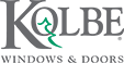 Kolbe & Kolbe Millwork Co., Inc.