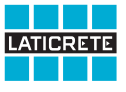 Laticrete International