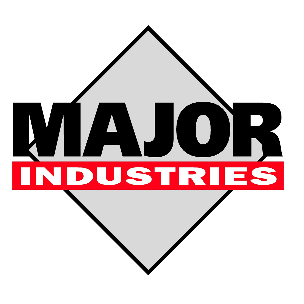 Major Industries