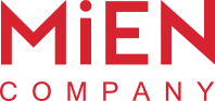 MiEN Company Inc