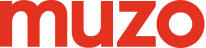 Muzo