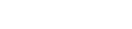 Nanawall