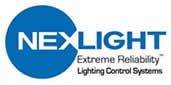 NexLight