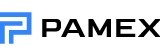 Pamex