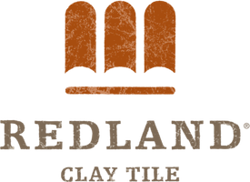 Redland Clay Tile