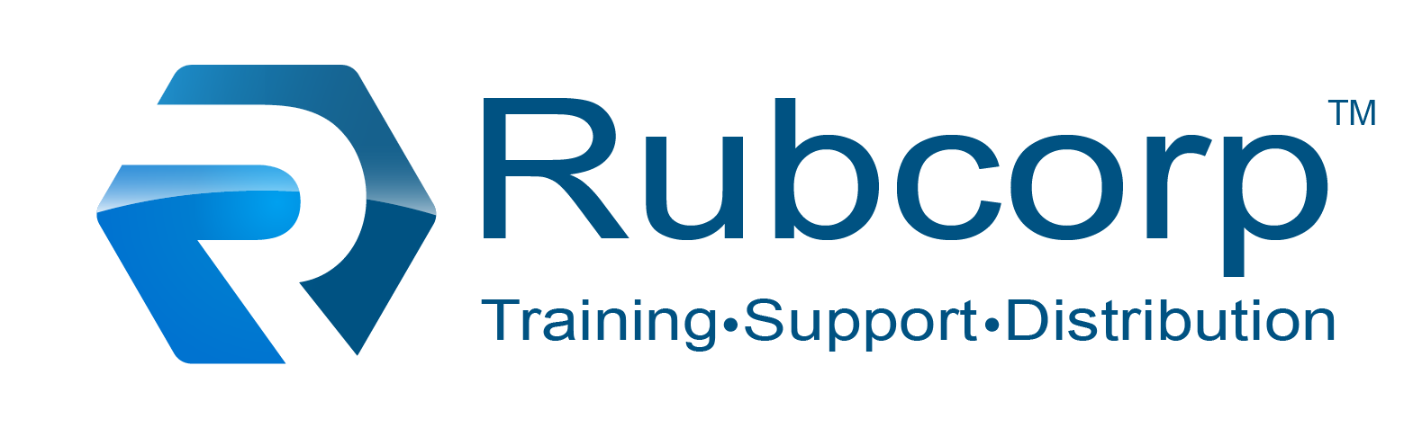 Rubcorp