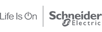 Schneider Electric USA Inc