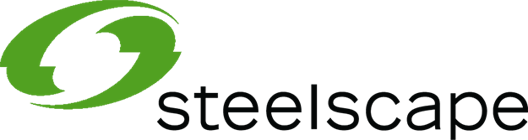 Steelscape