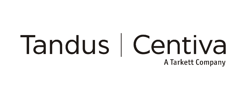 Tandus-Centiva