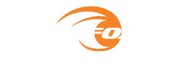 Tiger Foam - Commercial Thermal Solutions Inc
