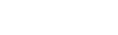 Tubelite