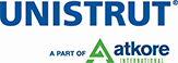 Atkore International