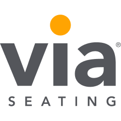 VIA Inc [VIA Seating]