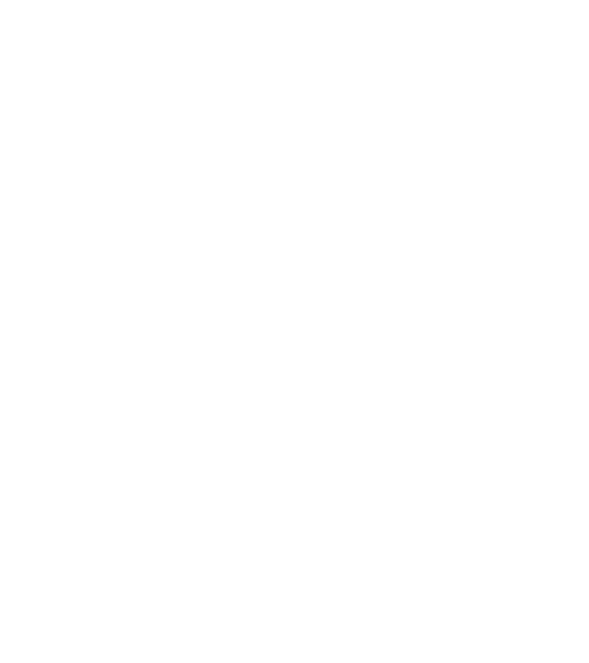 Vandalay Doors and Windows