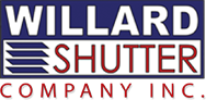 Willard Shutter Company